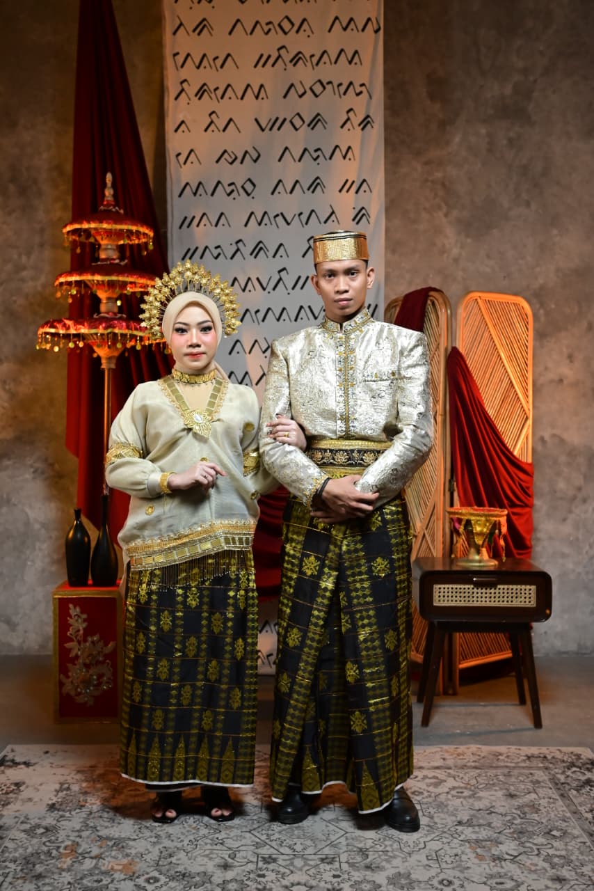 Rahma & Abbas 200926 (18)