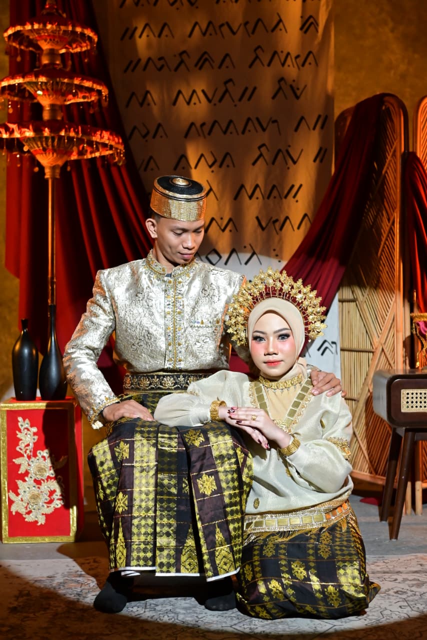 Rahma & Abbas 200926 (2)