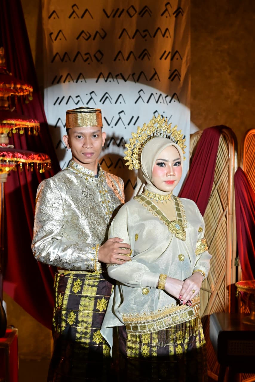 Rahma & Abbas 200926 (21)
