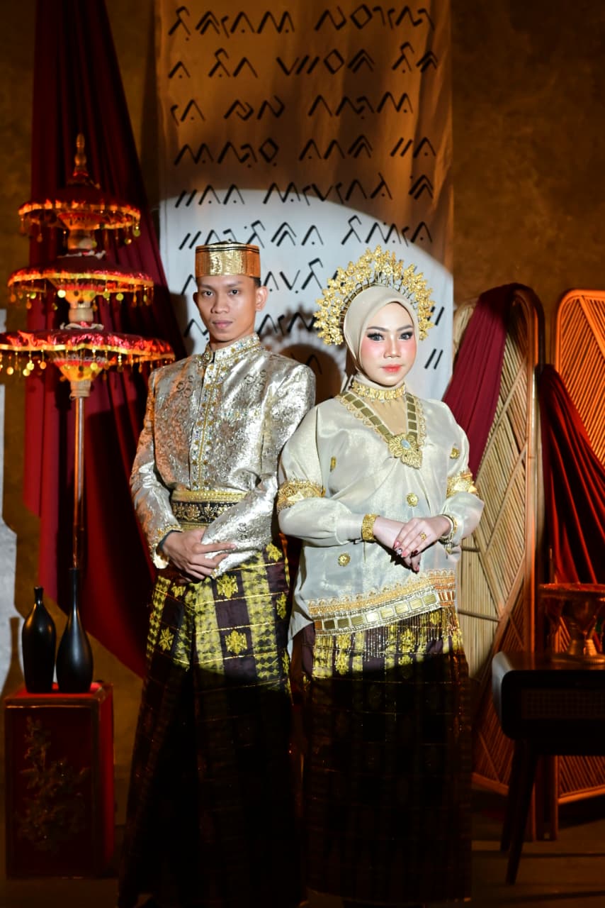 Rahma & Abbas 200926 (22)