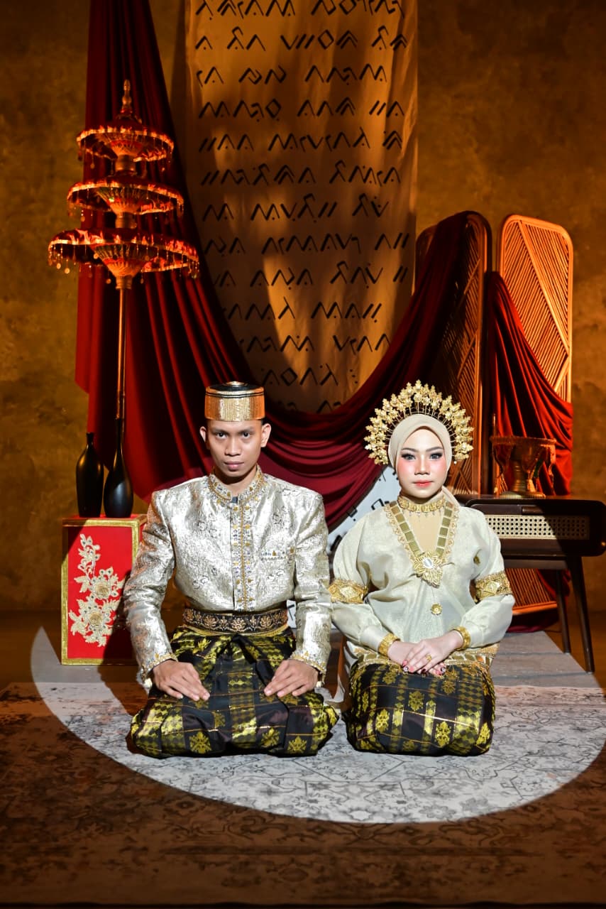Rahma & Abbas 200926 (4)