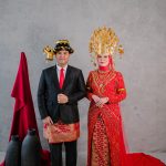 Rahma & Devin 111026 (1)