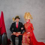 Rahma & Devin 111026 (10)