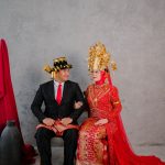 Rahma & Devin 111026 (11)