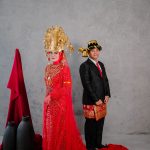 Rahma & Devin 111026 (2)