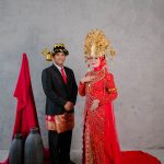 Rahma & Devin 111026 (3)