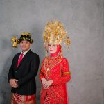 Rahma & Devin 111026 (4)