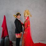 Rahma & Devin 111026 (5)