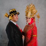 Rahma & Devin 111026 (6)