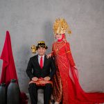 Rahma & Devin 111026 (7)