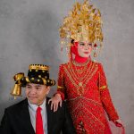 Rahma & Devin 111026 (8)