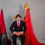 Rahma & Devin 111026 (9)