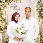 Randi & Eni 270926 (2)