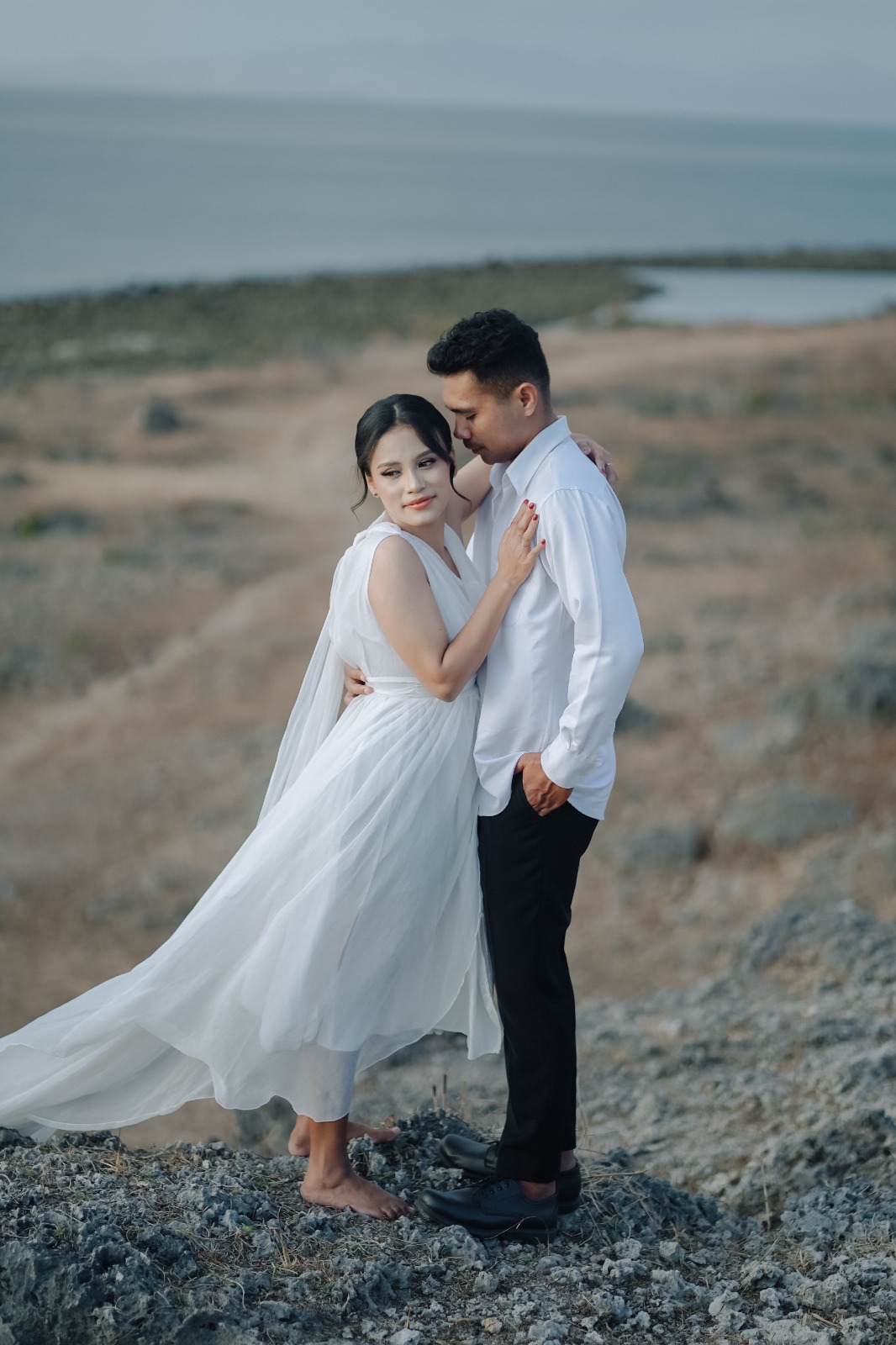 Randi & Yuli 221026 (1)