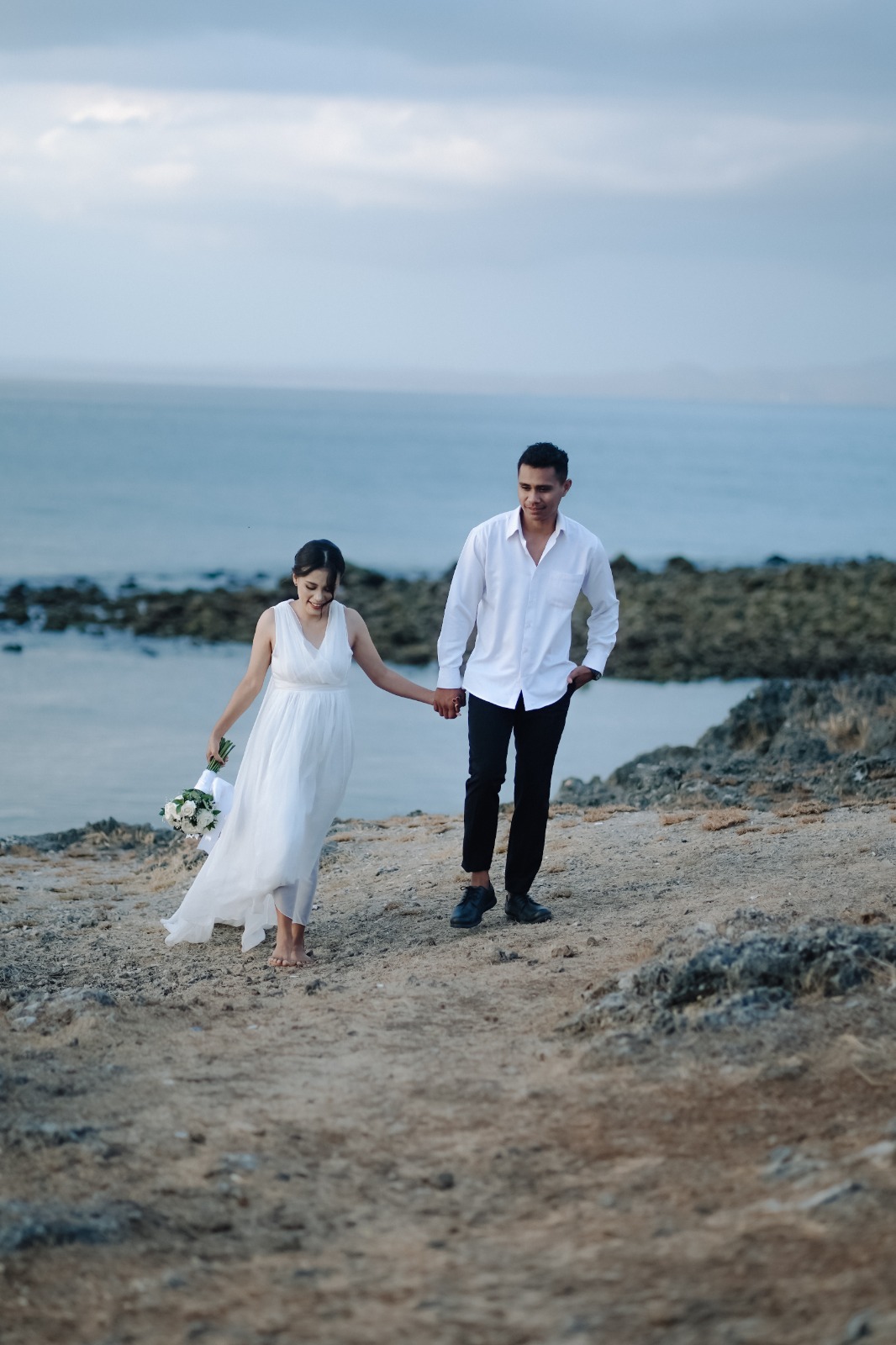 Randi & Yuli 221026 (10)