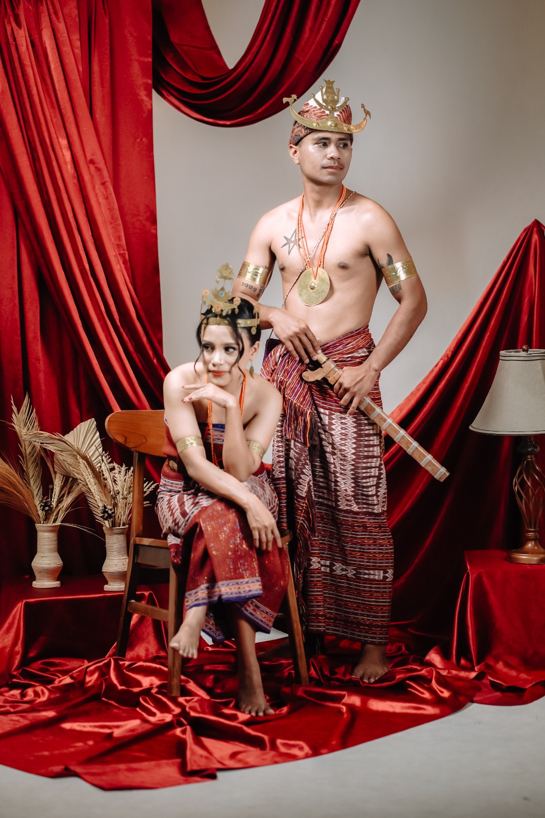 Randi & Yuli 221026 (12)