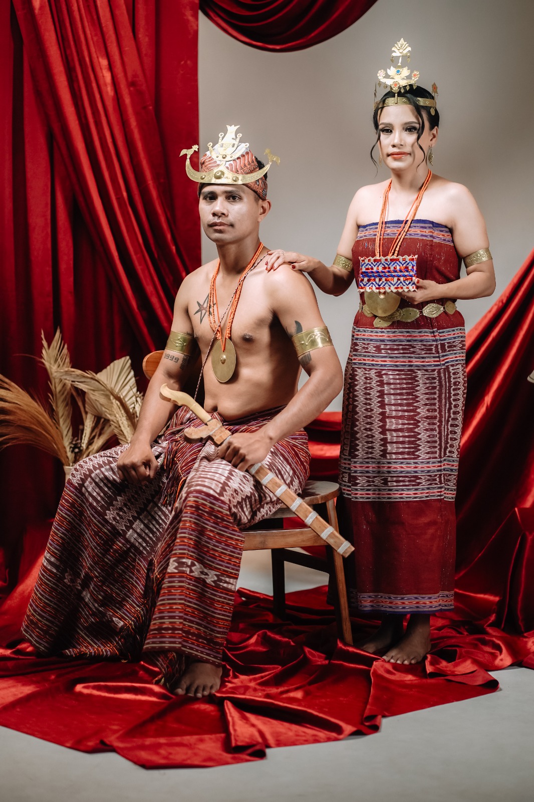 Randi & Yuli 221026 (13)