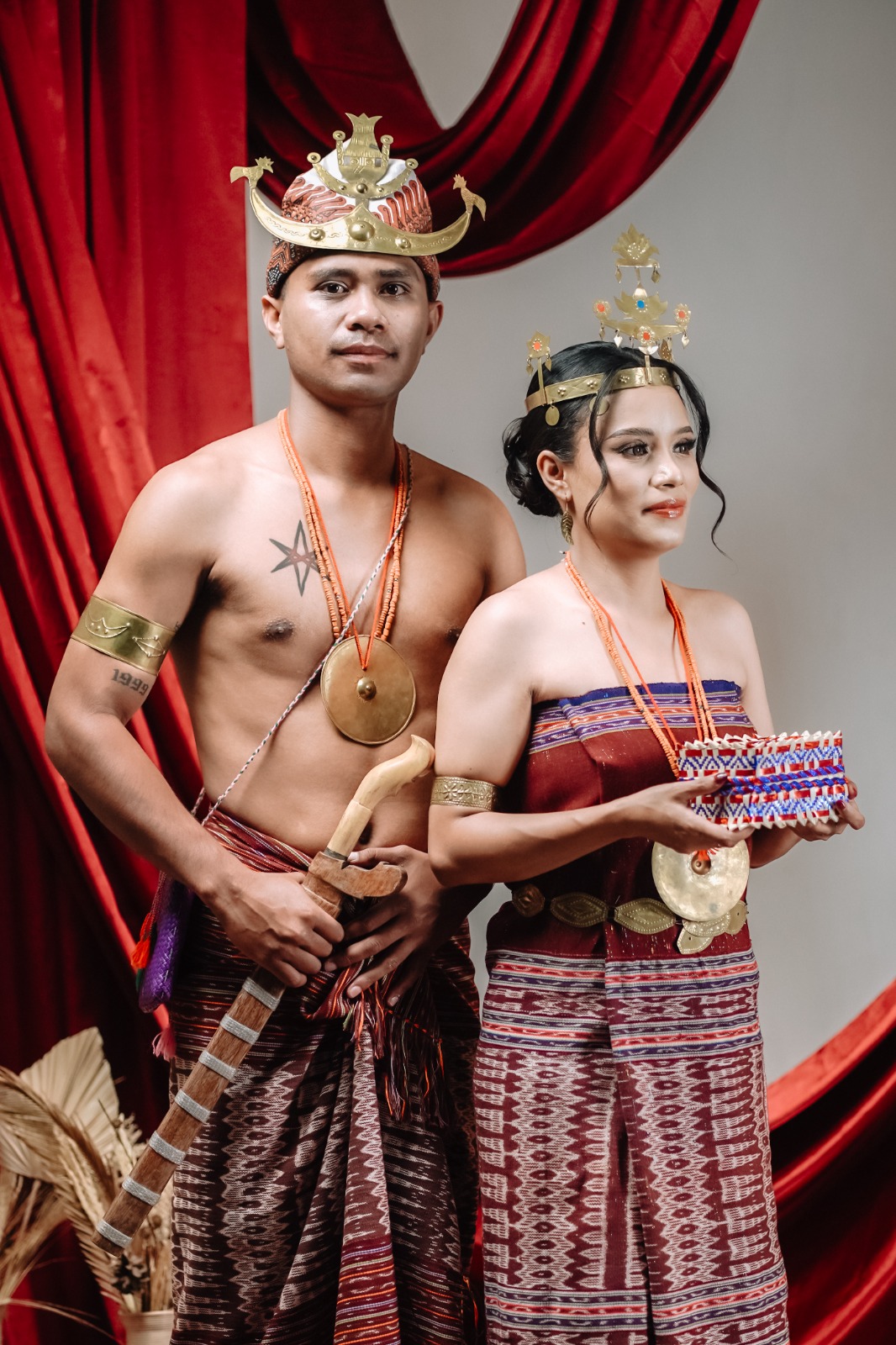 Randi & Yuli 221026 (15)