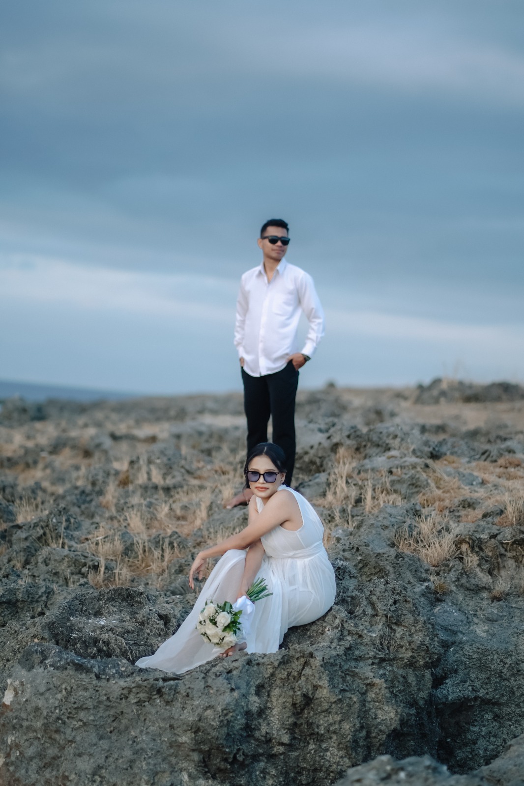 Randi & Yuli 221026 (2)