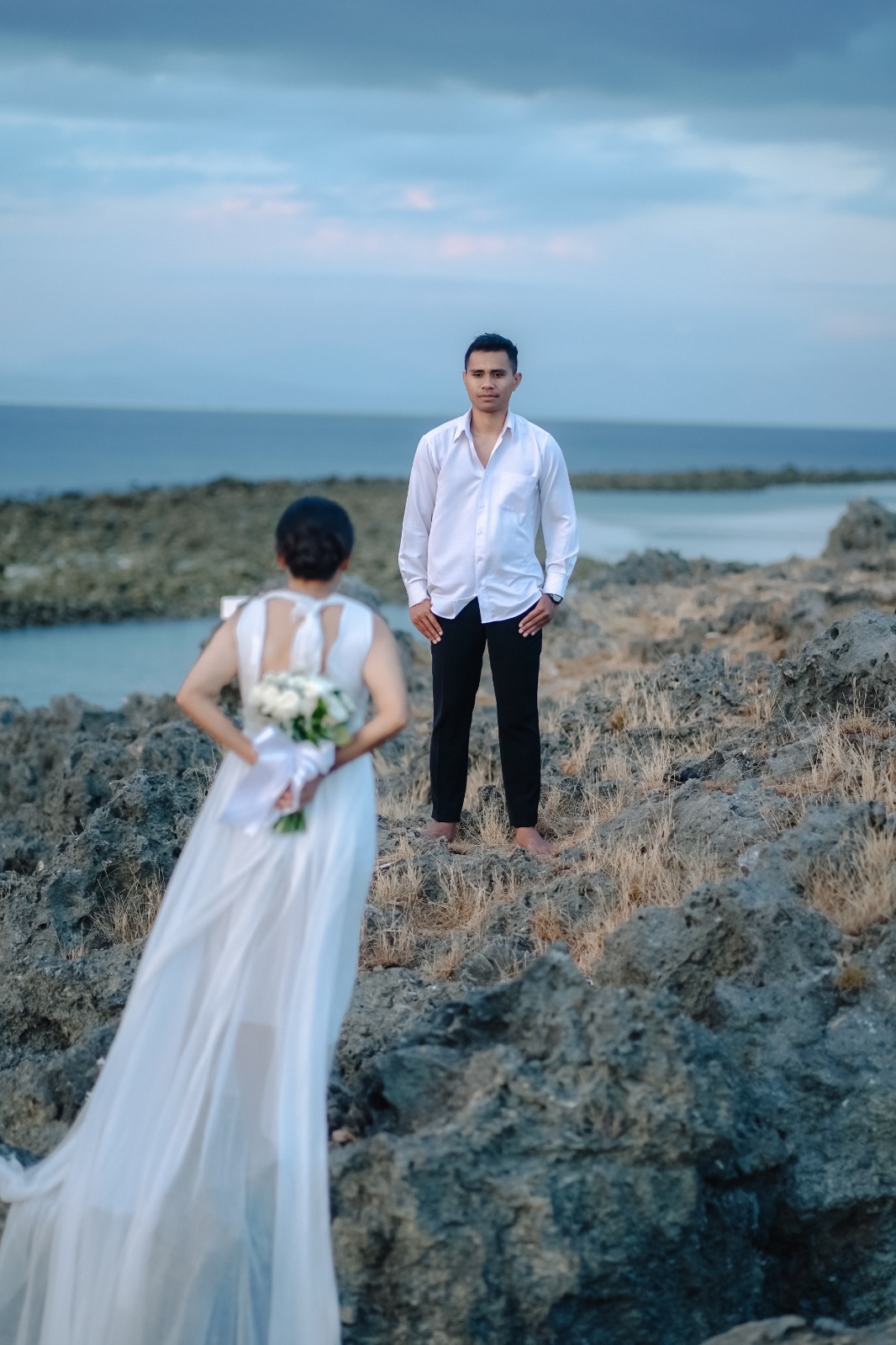 Randi & Yuli 221026 (4)