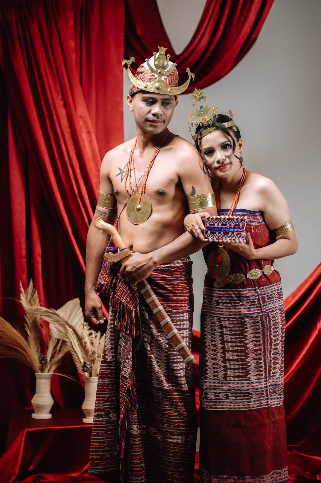 Randi & Yuli 221026 (6)