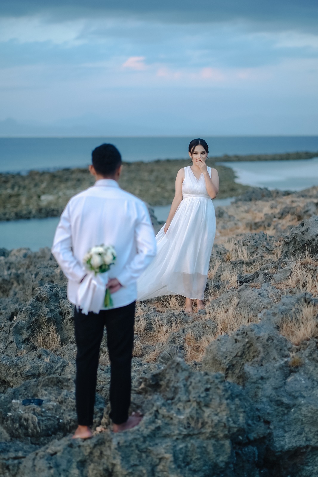 Randi & Yuli 221026 (7)