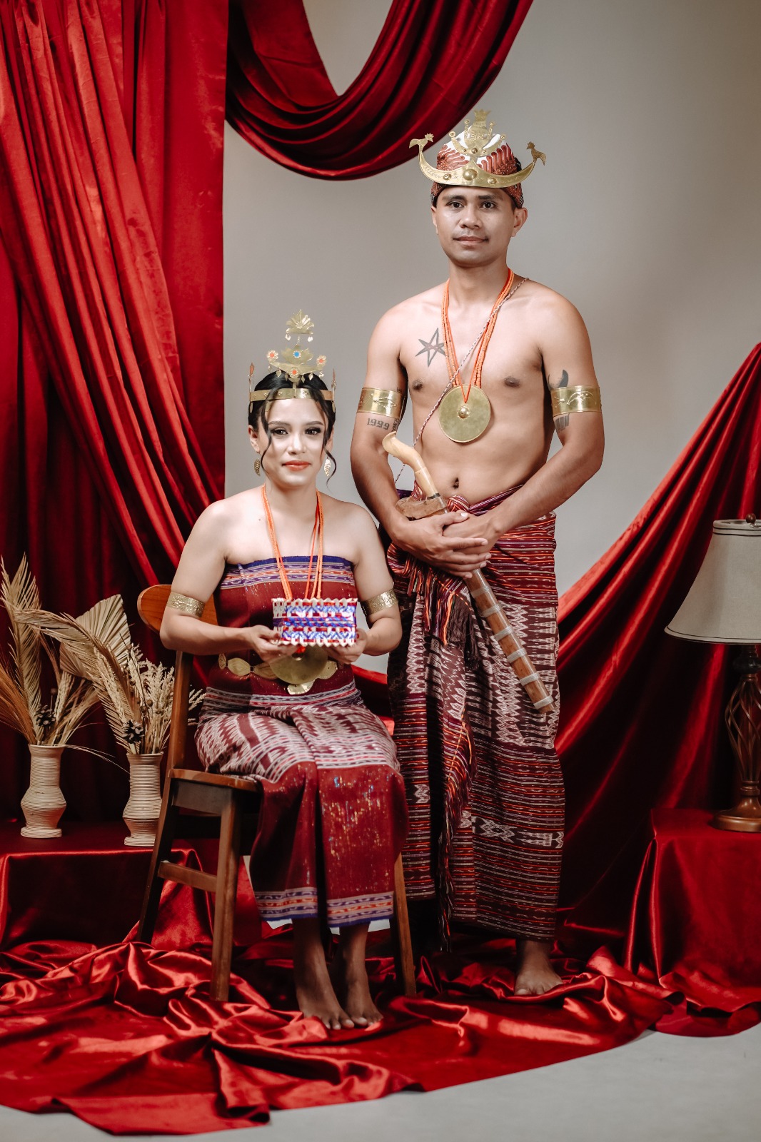 Randi & Yuli 221026 (8)