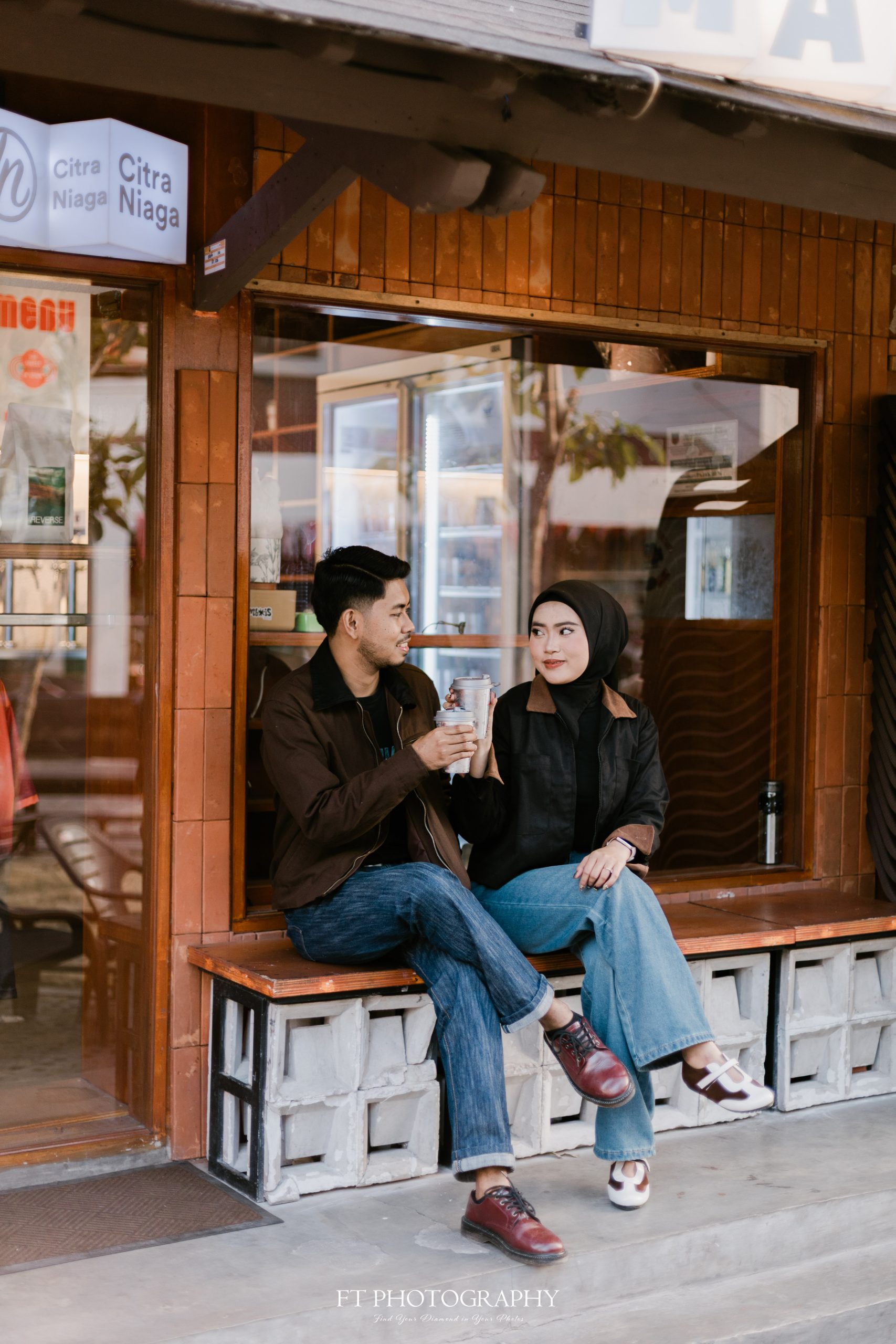 Rani & Fauzy 260926 (10)