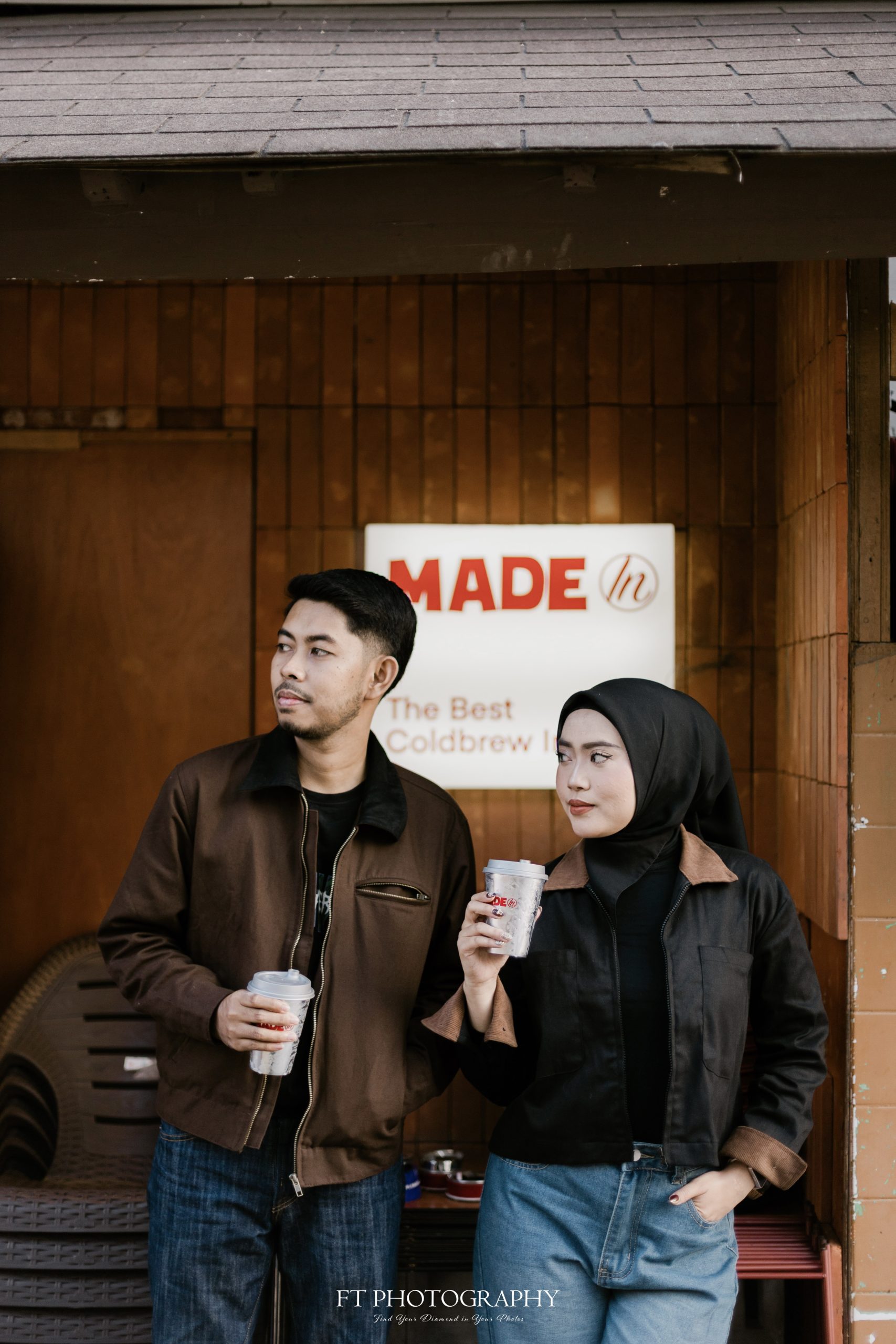 Rani & Fauzy 260926 (11)