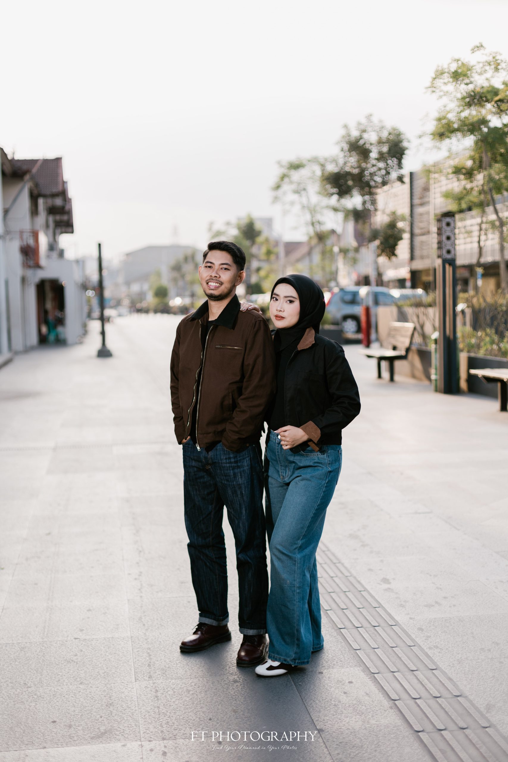 Rani & Fauzy 260926 (15)