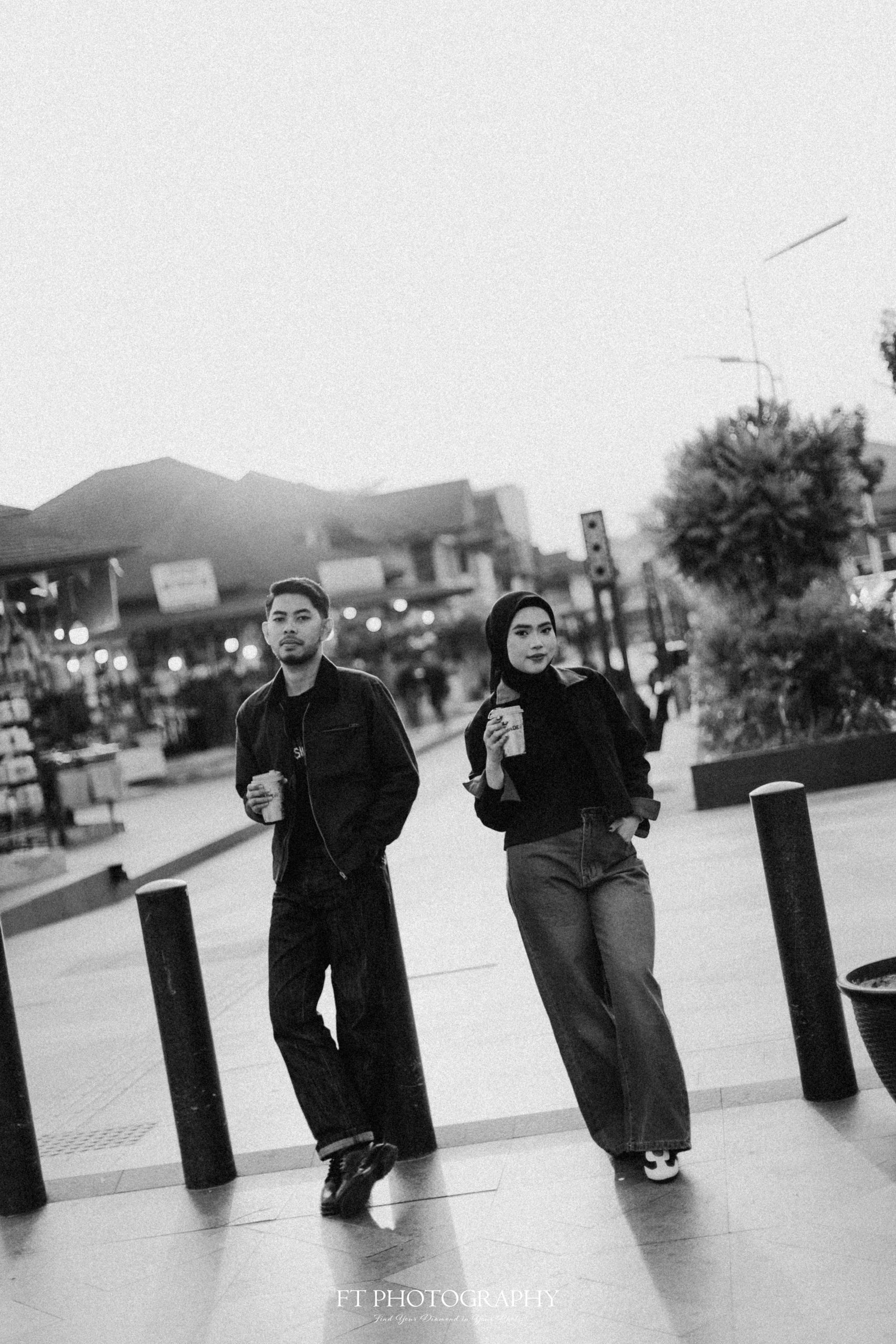 Rani & Fauzy 260926 (17)
