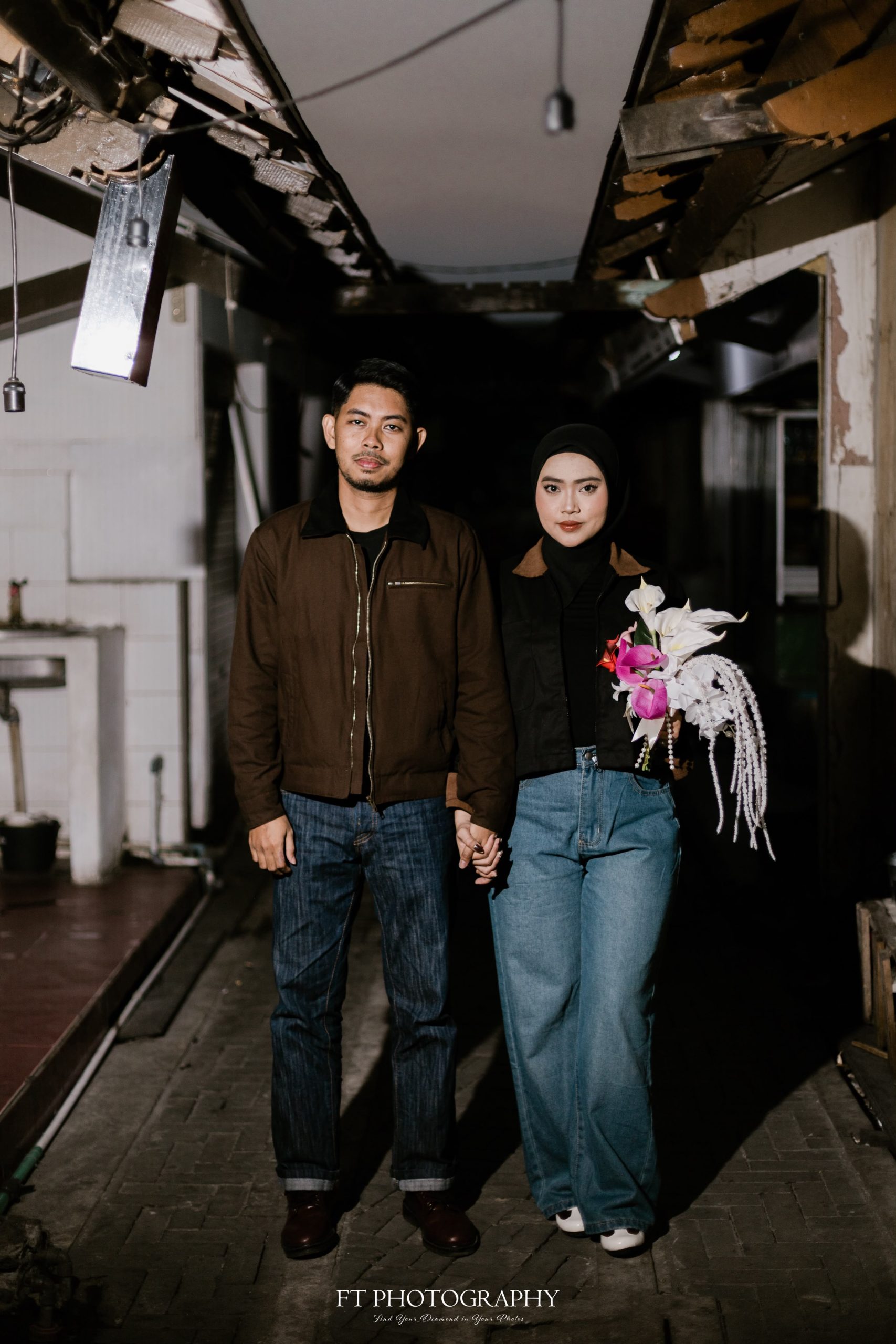 Rani & Fauzy 260926 (6)