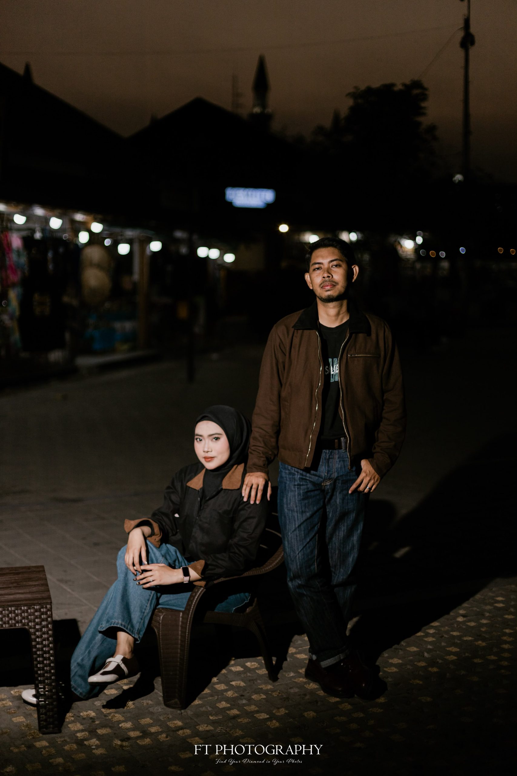 Rani & Fauzy 260926 (8)