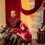 Rara & Ardi 270926 (1)