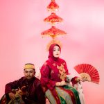 Rara & Ardi 270926 (10)