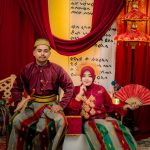 Rara & Ardi 270926 (11)