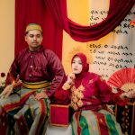 Rara & Ardi 270926 (12)