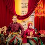 Rara & Ardi 270926 (14)