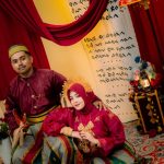 Rara & Ardi 270926 (15)