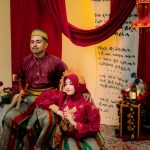 Rara & Ardi 270926 (16)
