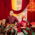 Rara & Ardi 270926 (2)