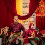 Rara & Ardi 270926 (3)