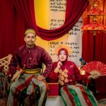 Rara & Ardi 270926 (4)