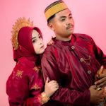 Rara & Ardi 270926 (5)