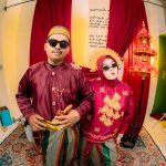Rara & Ardi 270926 (6)