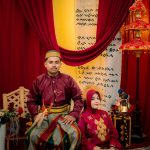 Rara & Ardi 270926 (8)