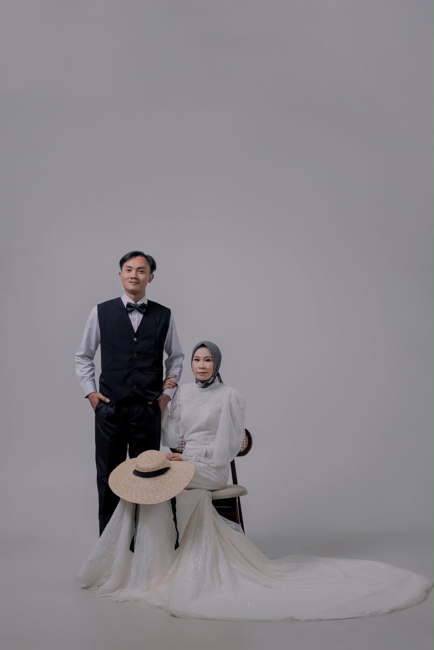 Ratna & Ape 111026 (10)