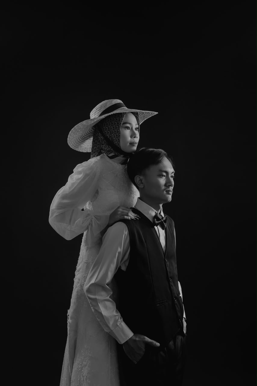 Ratna & Ape 111026 (11)