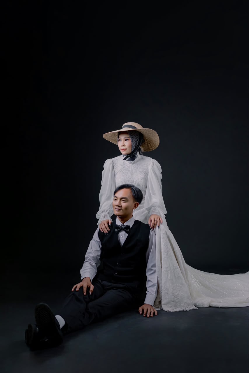 Ratna & Ape 111026 (12)
