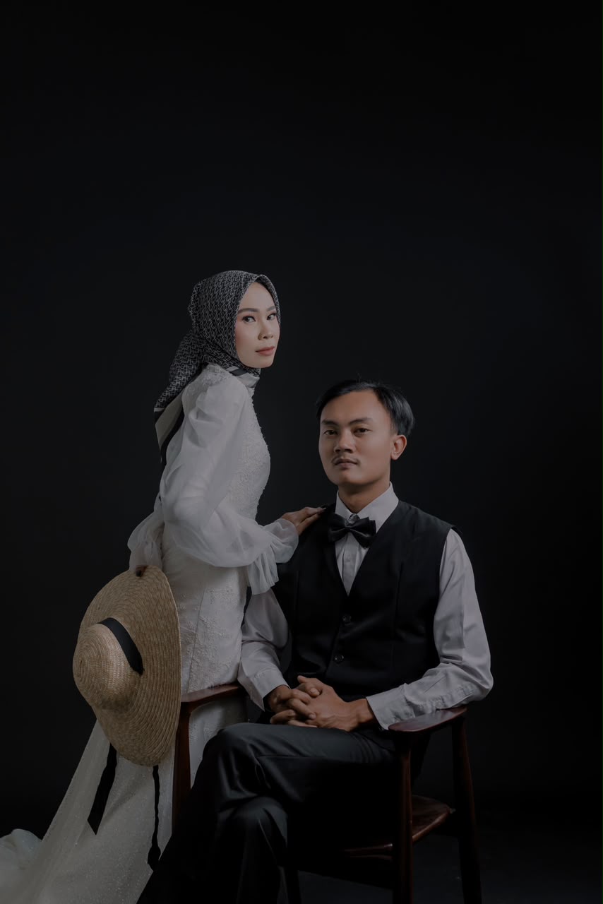 Ratna & Ape 111026 (13)